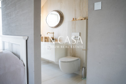 Apartment Sale Brodnica Niskie Brodno Wczasowa